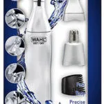 Wahl Professional 3-in-1 Trimmer Μηχανή 5545-2416