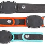 Αξεσουάρ Htc Set Vive Trackstraps Ultimate Tracker