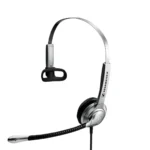 Epos VOIP Headset