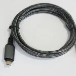TB Touch Καλώδιο RJ45 male - RJ45 male 3m 1τμχ