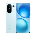 Vivo X200 FE 5G Dual SIM (12/512GB) Μπλε