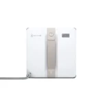 Ecovacs Winbot Καθαριστής Τζαμιών Ρομπότ Μπαταρίας 3.6V Λευκός