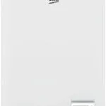 Beko Καταψύκτης Μπαούλο 98lt CF100EWN