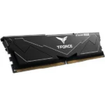 TeamGroup T-Force Vulcan DDR5 με Module 1x16GB και Ταχύτητα 6000 για Desktop FLBD516G6000HC38J01