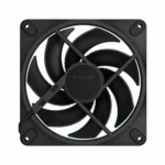 Fractal Design Momentum 14 Case Fan 140mm με Χωρίς Led Φωτισμό 3τμχ