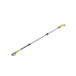 DEWALT DCMPP569N Τηλεσκοπικό Κονταροψάλιδο 3m