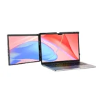 UPERFECT Ustation Z14-S Φορητό Monitor 14" 2240x1400