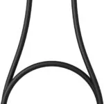 Microsoft USB 2.0 Cable USB-C male - USB-C 45W 1.75m (EP2-29825)