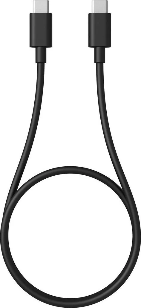 Microsoft USB 2.0 Cable USB-C male - USB-C 45W 1.75m (EP2-29825) - Image 1