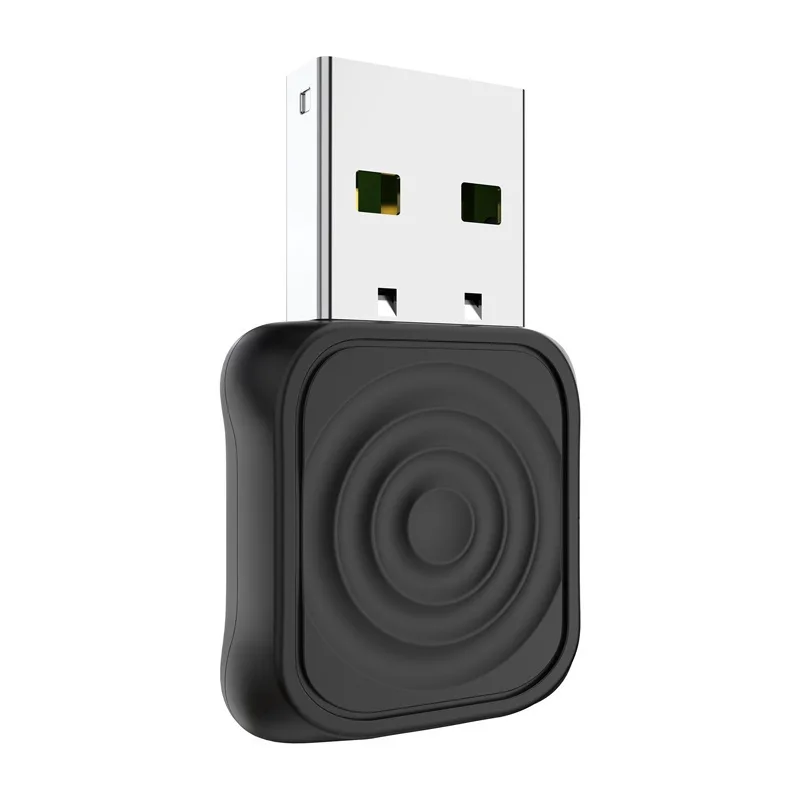 20250721114636_asyrmatos_prosarmogeas_carlinkit_mini_ultra_carplay_android_auto_mini_ultra Ασύρματος Προσαρμογέας Carlinkit Mini Ultra Carplay & Android Auto Mini Ultra - Image 1