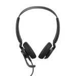 Jabra Engage 50 Ii VOIP Headset (5099-299-2269)