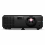 BenQ 3D Projector DLP 4K Ultra HD Laser με Wi-Fi και Ενσωματωμένα Ηχεία 9H.JT577.13E