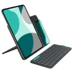 Θήκη Tablet Flip Folio Ipad Pro & Air 11" Graphite