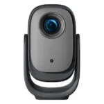 Dangbei N2 N2mini Mini Projector LCD Full HD Λάμπας LED με Wi-Fi και Ενσωματωμένα Ηχεία