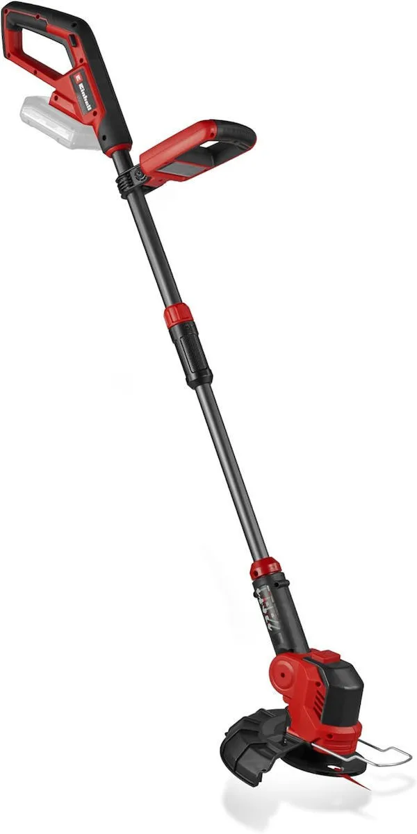 20250722143514_einhell_chortokoptiko_omou_cheiros_mpatarias_18v_solo_2kg_3411255 Einhell Ge-ct Χορτοκοπτικό Ώμου / Χειρός Μπαταρίας 18V Solo 2kg 3411255 - Image 1