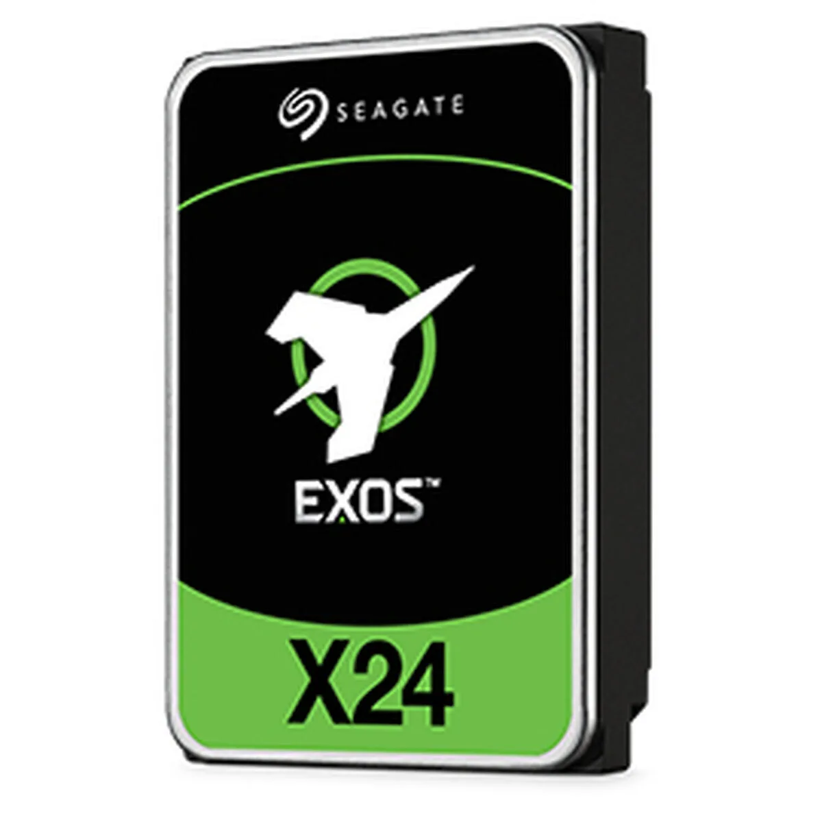 20250722152814_seagate_exos_x24_12tb_hdd_skliros_diskos_3_5_sata_iii_7200rpm_gia_desktop_st12000nm007h Seagate Exos X24 12TB HDD Σκληρός Δίσκος 3.5" SATA III 7200rpm για Desktop ST12000NM007H - Image 1