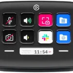 Elgato Stream Deck Neo για PC