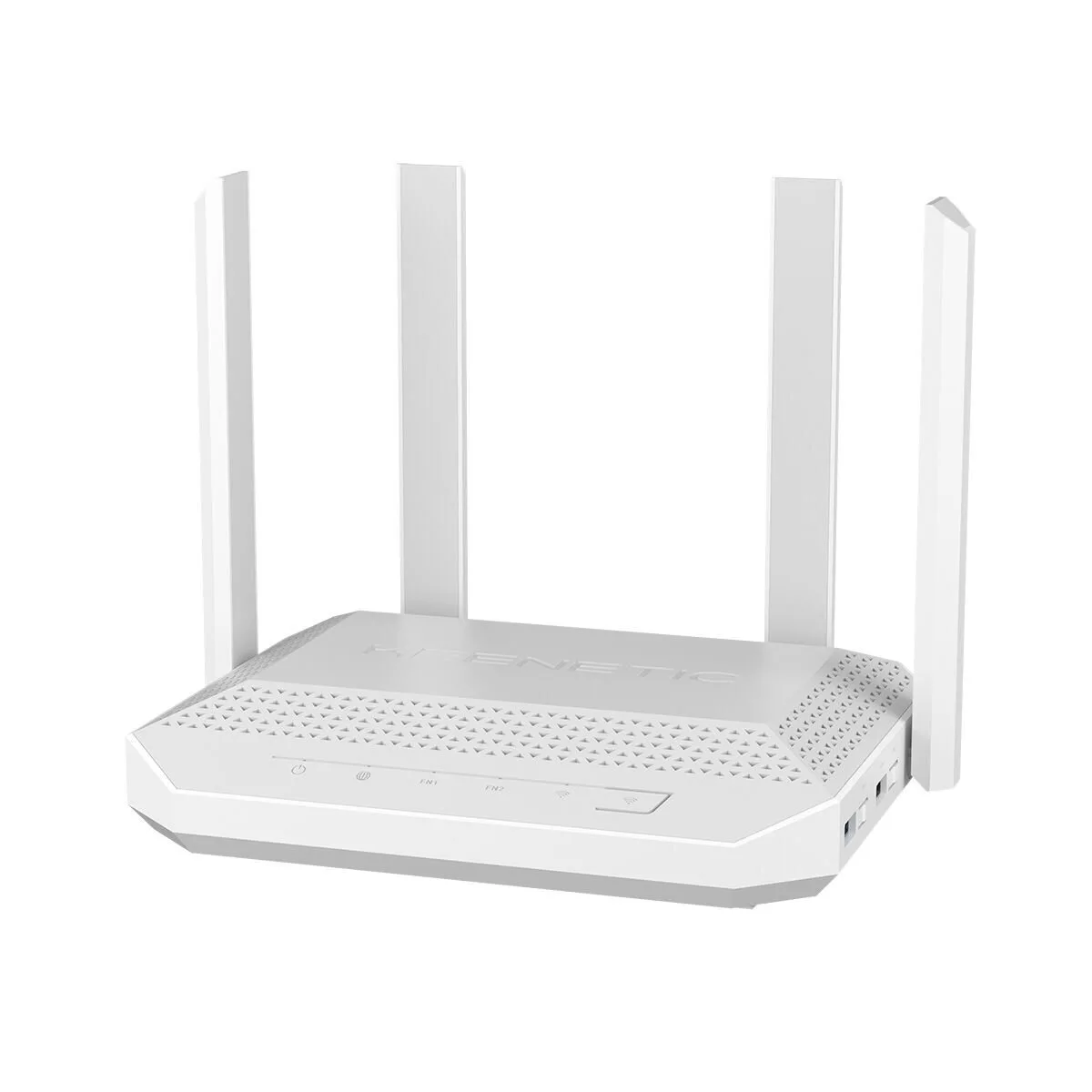20250722162918_keenetic_kn_1012_asyrmato_4g_router_me_5_thyres_ethernet Keenetic KN-1012 Ασύρματο 4G Router με 5 Θύρες - Image 1