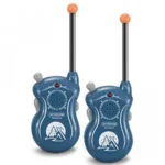 Madej Παιδικά Walkie Talkies 011776