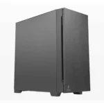 Antec P10C Midi Tower Κουτί Υπολογιστή Μαύρο