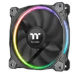 Thermaltake Riing 12 RGB Fan TT Premium Edition 120mm
