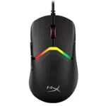 Hyper Pulsefire Saga RGB Gaming Ποντίκι 3200 DPI Μαύρο