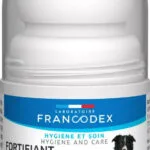 Francodex Francodex Προϊόν Περιποίησης Τις Πατούσες Σκύλων Γατών 70 Ml Μπάλα