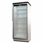 Beko Ψυγείο Αναψυκτικών 320lt 21372