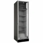 Beko Ψυγείο Αναψυκτικών 455lt 21385