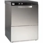 Beko Επαγγελματικό Πλυντήριο Πιάτων και Ποτηριών Μονοφασικό 21380
