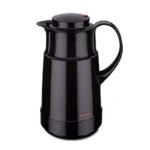 Rotpunkt Κανάτα Θερμός Ανοξείδωτο 1lt Ristretto με Λαβή 300757