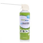 Green Blue Spray Συμπιεσμένου Αέρα 400ml GB400