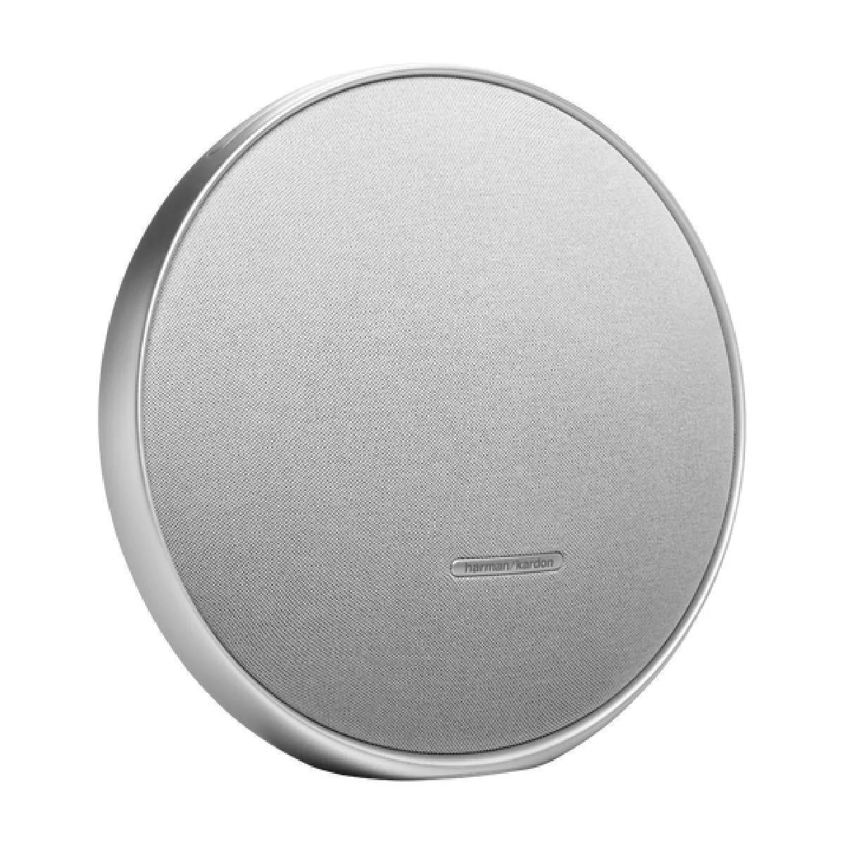 20250725100324_harman_kardon_onyx_studio_9_icheio_bluetooth_60w_me_diarkeia_mpatarias_eos_6_ores_leyko Harman Kardon Onyx Studio 9 Ηχείο Bluetooth 60W με Διάρκεια Μπαταρίας έως 6 ώρες Λευκό - Image 1
