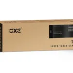 Oxe Toner Replacement Hp 78a Ce278a Laserjet Pro M1536 P1566 P1606 High Yield 2.1k Black