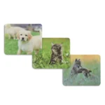HAMA Mouse Pad