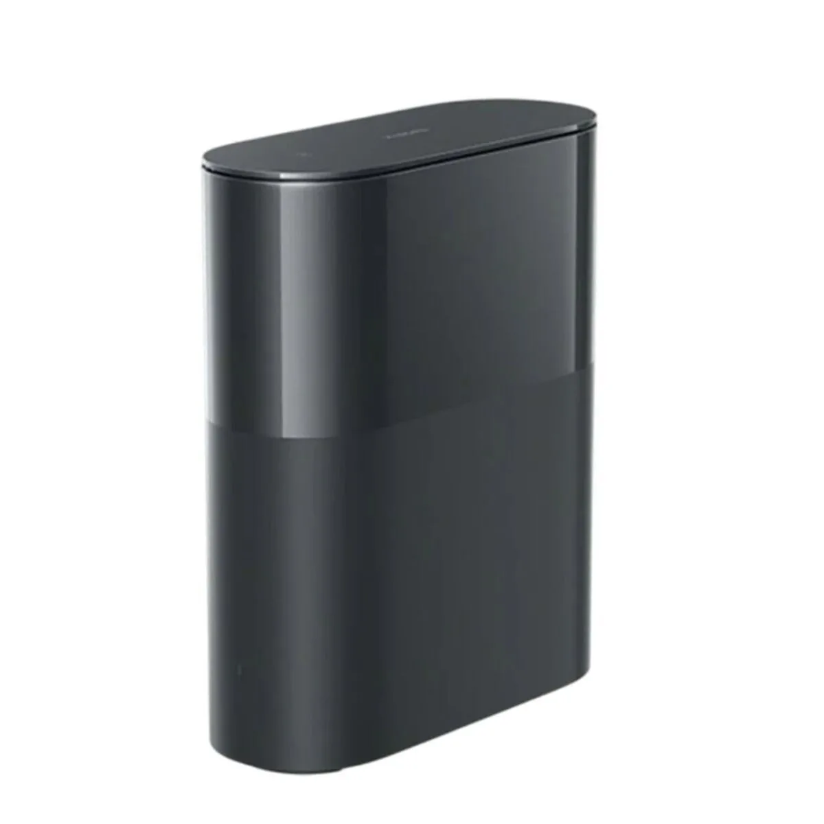 Xiaomi Mesh System BE3600 Pro Access Point Wi‑Fi 6 Dual Band (2.4 & 5GHz) Μαύρο - Image 1
