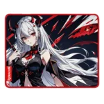 Redragon 28.03.0022 Gaming Mouse Pad