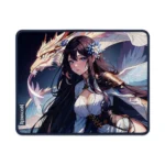 Redragon 28.03.0020 Gaming Mouse Pad