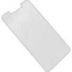 Zebra Αξεσουάρ POS MISC-MC33-SCRN-01