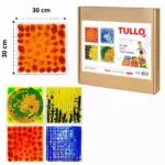Tullo Βρεφικό Παιχνίδι