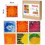 Tullo Βρεφικό Παιχνίδι