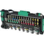 Wera 05049055001 Καστάνια με Καρυδάκια