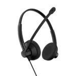 Epos Impact VOIP Headset