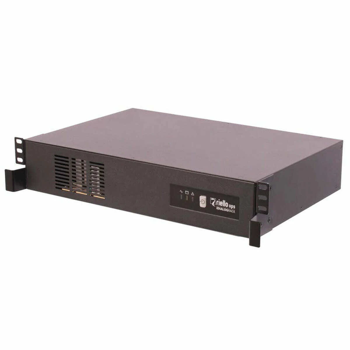 20250728095902_riello_idialog_idr_600_ups_600va_360w_me_5_prizes Riello IDialog IDR 600 UPS 600VA 360W με 5 Πρίζες - Image 1