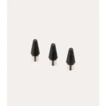 Σετ Κεφαλών Tucano Tucano Replacement Tip