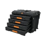 Keter Pro Βαλίτσα Εργαλείων 262661