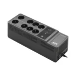 APC Mini UPS 500VA 300W