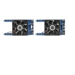 HP Ανεμιστήρας Rack P58465-B21 2τμχ