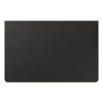 Samsung Book Cover Keyboard Flip Cover Μαύρη (Galaxy Tab S10+)