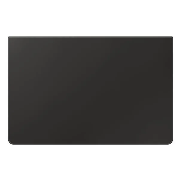 20250728161953_samsung_flip_cover_me_pliktrologio_mayri_galaxy_tab_s10 Samsung Book Cover Keyboard Flip Cover Μαύρη (Galaxy Tab S10+) - Image 1